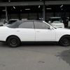 toyota crown 1992 -TOYOTA--Crown JZS141ｶｲ--0039988---TOYOTA--Crown JZS141ｶｲ--0039988- image 5