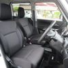 suzuki solio 2018 -SUZUKI--Solio DAA-MA46S--MA46S-655802---SUZUKI--Solio DAA-MA46S--MA46S-655802- image 22