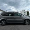 volkswagen golf-touran 2013 CFJ1540336 image 26