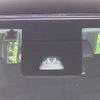 toyota roomy 2017 -TOYOTA--Roomy DBA-M900A--M900A-0077801---TOYOTA--Roomy DBA-M900A--M900A-0077801- image 2