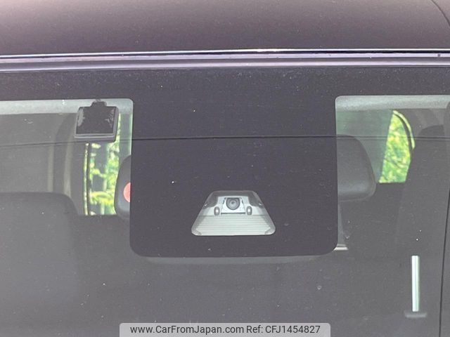 toyota roomy 2017 -TOYOTA--Roomy DBA-M900A--M900A-0077801---TOYOTA--Roomy DBA-M900A--M900A-0077801- image 2