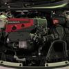 honda civic 2024 CFJ1866978 image 18