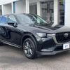 mazda mazda-others 2023 CFJ1764958 image 15