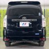 toyota voxy 2012 -TOYOTA--Voxy DBA-ZRR70W--ZRR70-0473623---TOYOTA--Voxy DBA-ZRR70W--ZRR70-0473623- image 17