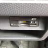 suzuki hustler 2016 quick_quick_MR41S_MR41S-231553 image 9