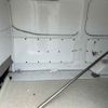 nissan caravan-van 2018 -NISSAN--Caravan Van VW2E26-102457---NISSAN--Caravan Van VW2E26-102457- image 9