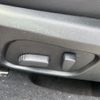 subaru forester 2014 CFJ1710393 image 11