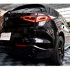 alfa-romeo stelvio 2021 -ALFA ROMEO--Alfa Romeo Stelvio 3DA-94922--ZARPAHJXXM7D19854---ALFA ROMEO--Alfa Romeo Stelvio 3DA-94922--ZARPAHJXXM7D19854- image 5