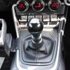 toyota 86 2022 CFJ1575536 image 14