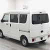 suzuki every 2023 -SUZUKI 【名変中 】--Every DA17V-709926---SUZUKI 【名変中 】--Every DA17V-709926- image 2