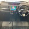 daihatsu tanto 2016 -DAIHATSU--Tanto LA600S-0429688---DAIHATSU--Tanto LA600S-0429688- image 4