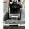 toyota corolla-touring-wagon 2025 -TOYOTA--Corolla Touring 6AA-ZWE219W--ZWE219-0094***---TOYOTA--Corolla Touring 6AA-ZWE219W--ZWE219-0094***- image 15