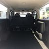 nissan caravan-van 2022 -NISSAN--Caravan Van 3BF-VR2E26--VR2E26-156281---NISSAN--Caravan Van 3BF-VR2E26--VR2E26-156281- image 21