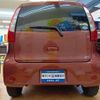 mitsubishi ek-wagon 2014 -MITSUBISHI--ek Wagon B11W--0051332---MITSUBISHI--ek Wagon B11W--0051332- image 2