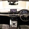 audi a4 2016 -AUDI--Audi A4 DBA-8WCVK--WAUZZZF46HA010501---AUDI--Audi A4 DBA-8WCVK--WAUZZZF46HA010501- image 16