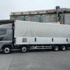 hino profia 2013 -HINO--Profia QKG-FW1EXBG--FW1EXB-15899---HINO--Profia QKG-FW1EXBG--FW1EXB-15899- image 45