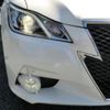 toyota crown-hybrid 2014 quick_quick_DAA-AWS210_AWS210-6068148 image 18