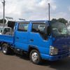 isuzu elf-truck 2007 GOO_NET_EXCHANGE_0403152A30240808W001 image 12