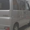 daihatsu hijet-van 2022 -DAIHATSU 【横浜 480ﾈ3480】--Hijet Van S700V-0041577---DAIHATSU 【横浜 480ﾈ3480】--Hijet Van S700V-0041577- image 6