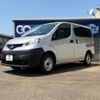 nissan nv200-vanette-van 2018 quick_quick_VM20_VM20-124413 image 4