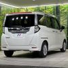 toyota tank 2019 CFJ1759167 image 17