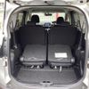 toyota sienta 2015 quick_quick_NSP170G_NSP170-7015199 image 16