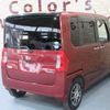 daihatsu tanto 2014 -DAIHATSU 【名変中 】--Tanto LA600S--0183783---DAIHATSU 【名変中 】--Tanto LA600S--0183783- image 18