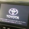 toyota vellfire 2020 -TOYOTA--Vellfire 3BA-AGH35W--AGH35-0040567---TOYOTA--Vellfire 3BA-AGH35W--AGH35-0040567- image 3