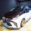 honda odyssey 2014 -HONDA 【和泉 374ﾓ8118】--Odyssey DBA-RC1--RC1-1035441---HONDA 【和泉 374ﾓ8118】--Odyssey DBA-RC1--RC1-1035441- image 36