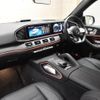 mercedes-benz gle-class 2019 -MERCEDES-BENZ--Benz GLE 3DA-167123--WDC1671232A067859---MERCEDES-BENZ--Benz GLE 3DA-167123--WDC1671232A067859- image 5