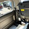 toyota voxy 2010 -TOYOTA--Voxy DBA-ZRR70G--ZRR70-0383243---TOYOTA--Voxy DBA-ZRR70G--ZRR70-0383243- image 7