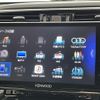 nissan x-trail 2021 -NISSAN--X-Trail 5BA-NT32--NT32-605850---NISSAN--X-Trail 5BA-NT32--NT32-605850- image 4