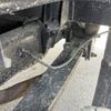nissan nissan-others 1998 -NISSAN--Nissan Truck SK2F23-056383---NISSAN--Nissan Truck SK2F23-056383- image 11