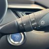 toyota c-hr 2018 CFJ8654267 image 29