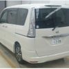 nissan serena 2016 quick_quick_DAA-HFC26_HFC26-301068 image 4