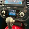 nissan juke 2013 CFJ1789344 image 7