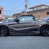 honda s660 2017 -HONDA--S660 DBA-JW5--JW5-1022725---HONDA--S660 DBA-JW5--JW5-1022725- image 22