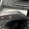 audi q5 2024 CFJ1810471 image 10