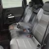 mercedes-benz b-class 2019 CFJ1710906 image 9
