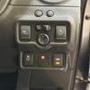nissan note 2017 CFJ1751888 image 10