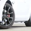 mazda rx-8 2012 CFJ1681525 image 15