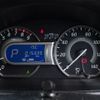 nissan dayz-roox 2017 -NISSAN--DAYZ Roox DBA-B21A--B21A-0317762---NISSAN--DAYZ Roox DBA-B21A--B21A-0317762- image 21