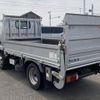 toyota dyna-truck 2020 CFJ1604855 image 2