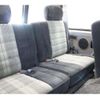 toyota land-cruiser-prado 1993 -TOYOTA--Land Cruiser Prado LJ78G--LJ78-0040924---TOYOTA--Land Cruiser Prado LJ78G--LJ78-0040924- image 24