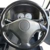 suzuki jimny 2004 -SUZUKI--Jimny TA-JB23W--JB23W-341045---SUZUKI--Jimny TA-JB23W--JB23W-341045- image 13