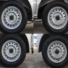 nissan nv100-clipper 2021 CFJ1777826 image 10