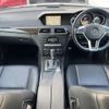 mercedes-benz c-class-station-wagon 2012 -MERCEDES-BENZ--Benz C Class Wagon DBA-204248--WDD2042482F871710---MERCEDES-BENZ--Benz C Class Wagon DBA-204248--WDD2042482F871710- image 16