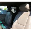 toyota tundra 2007 -OTHER IMPORTED--Tundra ﾌﾒｲ--ﾌﾒｲ-5173998---OTHER IMPORTED--Tundra ﾌﾒｲ--ﾌﾒｲ-5173998- image 42