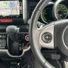 honda n-box 2013 -HONDA--N BOX DBA-JF1--JF1-2114836---HONDA--N BOX DBA-JF1--JF1-2114836- image 21