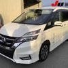 nissan serena 2017 -NISSAN--Serena GFC27--047300---NISSAN--Serena GFC27--047300- image 14